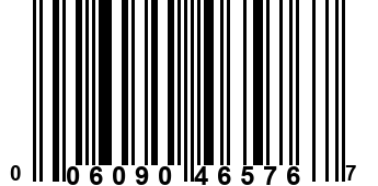 006090465767