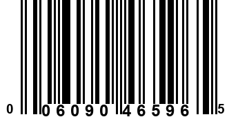 006090465965