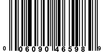 006090465989