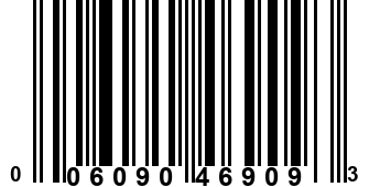 006090469093