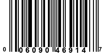 006090469147