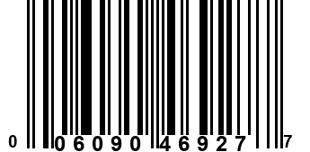 006090469277