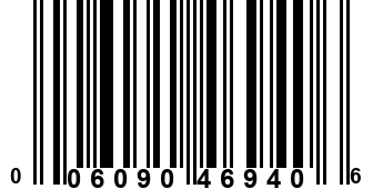 006090469406