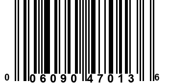 006090470136