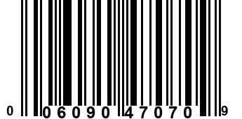 006090470709