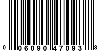 006090470938