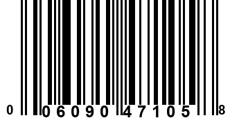 006090471058