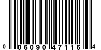 006090471164