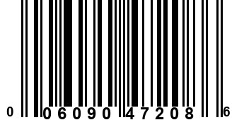 006090472086