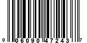 006090472437