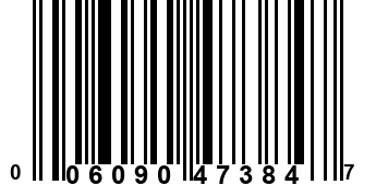 006090473847