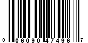 006090474967