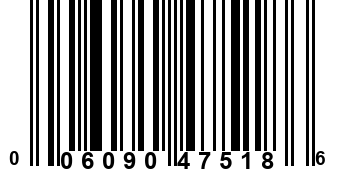 006090475186