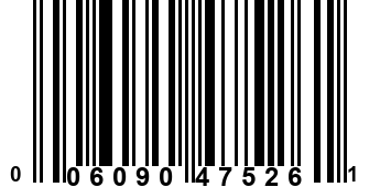 006090475261