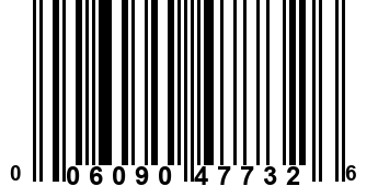 006090477326