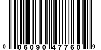 006090477609