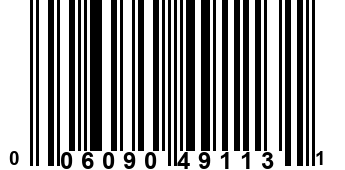 006090491131