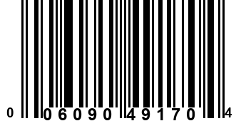 006090491704