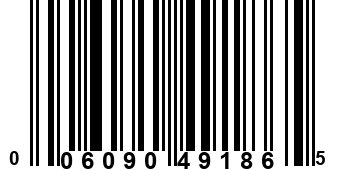 006090491865