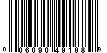 006090491889