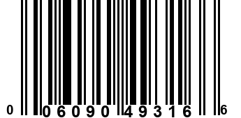 006090493166