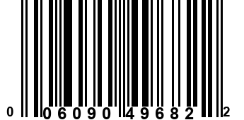 006090496822