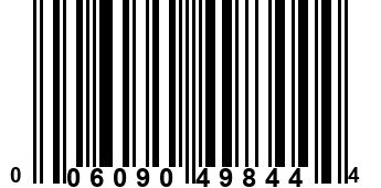 006090498444