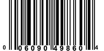 006090498604