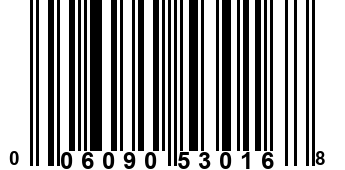 006090530168