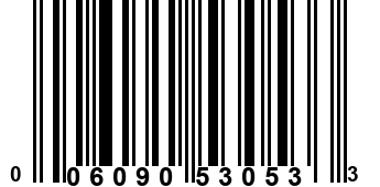 006090530533