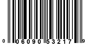 006090532179