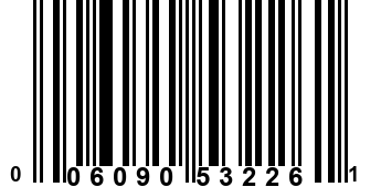 006090532261