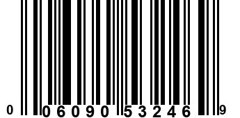 006090532469