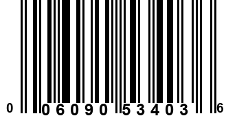 006090534036