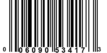 006090534173