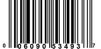 006090534937