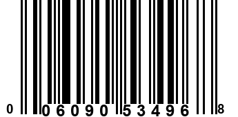 006090534968