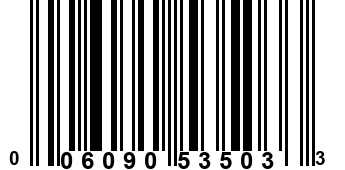 006090535033