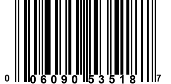 006090535187