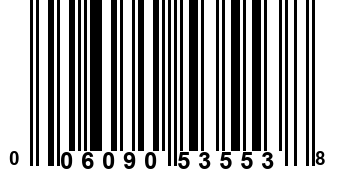 006090535538