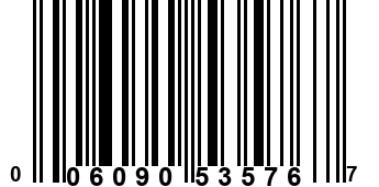 006090535767