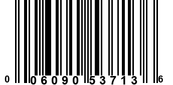 006090537136