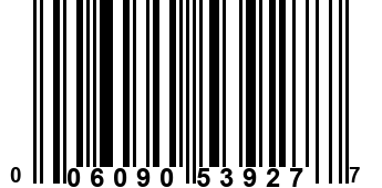 006090539277