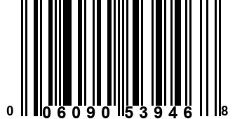 006090539468