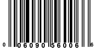 006090560066