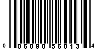 006090560134