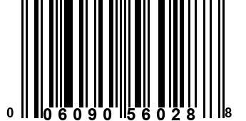 006090560288