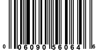 006090560646