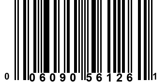 006090561261