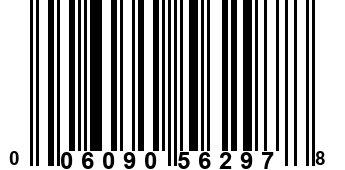 006090562978